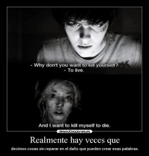 Uploaded to Pinterest