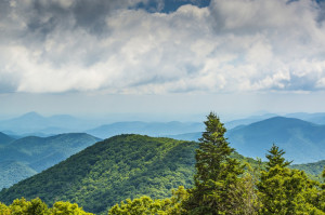 Appalachian Mountains, North GA, Roadtrips R Us