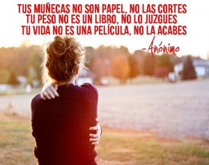 Awesome spanish love quotes (13)