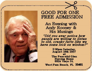 Related Pictures few funny hanukkah quotes and jokes