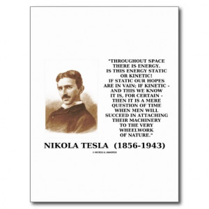 -energy-vs-nikola-tesla-censored Transmission of obtaining energy ...