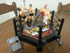 Kanye To The: Kanye West