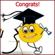 Home : Congratulations : Students & New Grads - Congratulations On ...