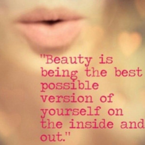 Via Christine Rathbone