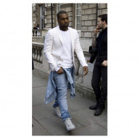 Happy birthday, Yeezy! 20 of the best Kanye West quotes ever