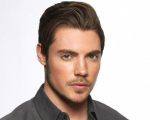 John Ross Ewing