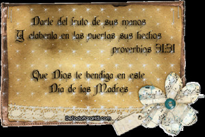 feliz-dia-de-las-madres-mama-poemas.gif