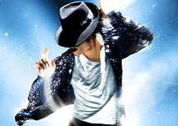 Michael-Jackson-SuccessAdvice.jpg