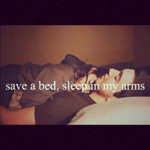 Instagram Picture Quote