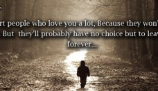 quotes about family hurting you Music Lyric Quotes Â» M...