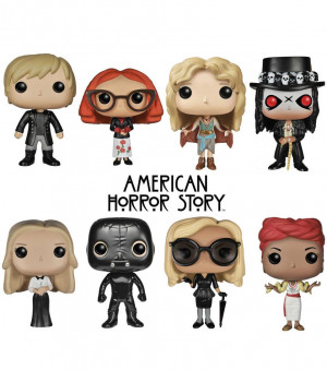 It's Nothing Personal, I Just Think You're The Worst.