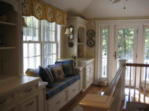 Decoration > Ideas for Decorating the Hallway > Decorating A Hallway ...