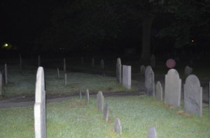 paranormal-salem-investigation