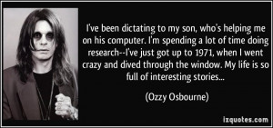 quote-i-ve-been-dictating-to-my-son-who-s-helping-me-on-his-computer-i ...