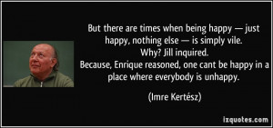 Quote Img Src Izquotes...