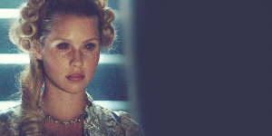 Rebekah-Mikaelson-in-The-Originals-1-01-Always-and-Forever-rebekah ...