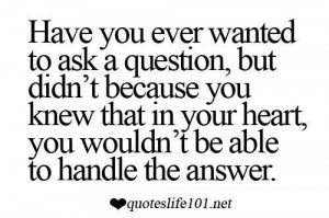 Girl quotes about life quotes girl love text life inspiring picture on ...