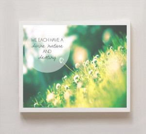 divine nature #ldsconference #quote