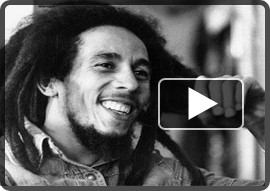 Bob Marley Quotes About Life And Death