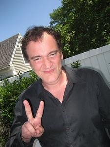 Quentin Tarantino Quotes6