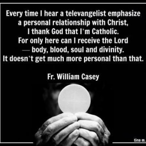 Uploaded to Pinterest