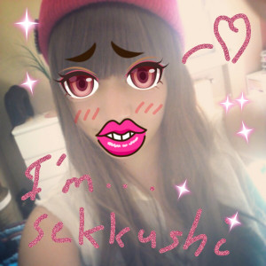 Spam For Spam Instagram Random picture spam begin!