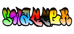 Our Menu Boasts Belly Full