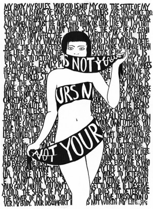 refresh­ing the move­ment by sujatha jesu­da­son at the mobi­liz ...