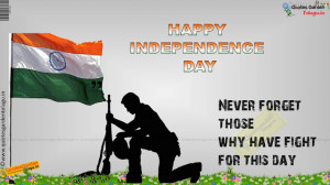 best independence day indian army greetings best independence day ...