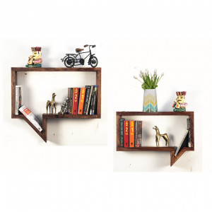 ... shelf rs2 099 00 nesting wall shelf black rs1 299 00 quote wall shelf
