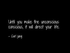 carl jung quote consciousness.jpg