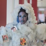 Your secrets and private moments are safe with me (not really though ...