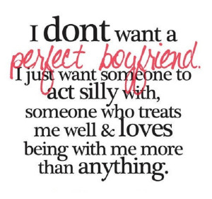 Good luck quotes, best, positive, sayings, boyfriend