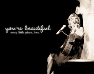taylor-swift-love-quotes-from-songs-45