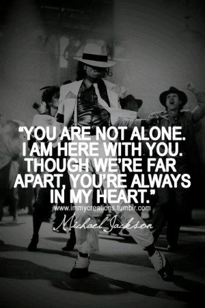 Michael jackson, quotes, sayings, photos, love, people