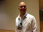 Tony Fadell photos