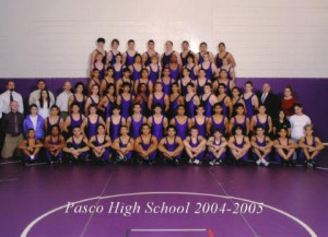 maps wrestling archives pasco wrestling about us contact info camps