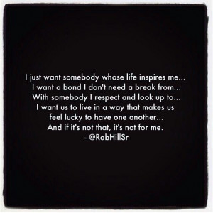 Pinned by H3ATH3R 5.