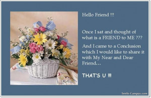 Friends-Campus-hello-friend-quotes-1.jpg