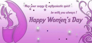 womens day womans day real womens bodies international womens day ...