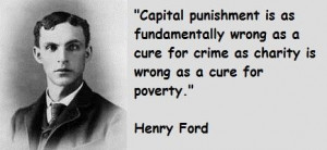 Henry ford famous quotes 2