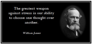 William-James-quotes.png