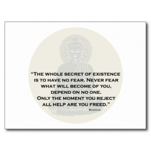 Quotes About Serenity Buddha