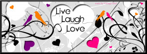 3614-live-laugh-love.jpg