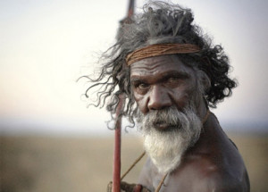 ... the representations of australian aboriginals within australian films