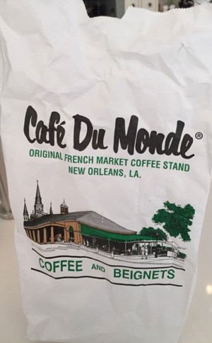 Kim Kardashian Throws Shade at Instagram Users Who Post Quotes (Like ...