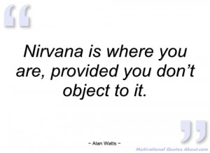 Eddccool Dave Grohl Nirvana...