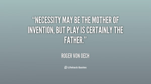 Copy the link below to share an image of this quote: