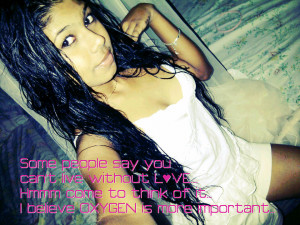 Quotes Garden About Life Part