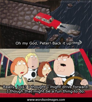 added by picture quotes posted under more quotes report image